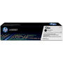 HP TONER 126A CE310A NEGRO